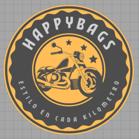 happybags